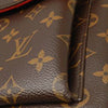 Louis Vuitton Monogram Multipli Cite Secondhand