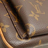 Louis Vuitton Monogram Multipli Cite Secondhand
