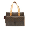 Louis Vuitton Monogram Multipli Cite Secondhand