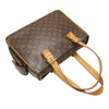 Louis Vuitton Monogram Multipli Cite Secondhand
