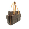 Louis Vuitton Monogram Multipli Cite Secondhand