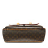 Louis Vuitton Monogram Multipli Cite Secondhand