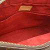 Louis Vuitton Monogram Multipli Cite Secondhand