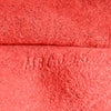 Louis Vuitton Monogram Multipli Cite Secondhand