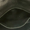 Miu Miu Matelasse Crossbody Secondhand