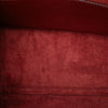 Celine Micro Grained Calfskin Belt Bag Secondhand