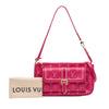 Louis Vuitton Fall For You Monogram Maxi Multi Pochette Accessoires Secondhand