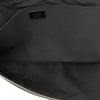 Louis Vuitton Damier Graphite Pochette Jour GM Secondhand