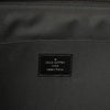 Louis Vuitton Damier Graphite Pochette Jour GM Secondhand