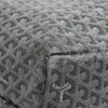 Goyard Goyardine Saint Louis GM Secondhand