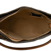 Louis Vuitton Monogram Looping GM Secondhand