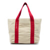 Prada Canvas Sport Tote Secondhand
