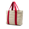 Prada Canvas Sport Tote Secondhand