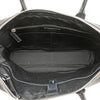 Saint Laurent Medium Grain De Poudre Museum Briefcase Secondhand