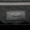 Saint Laurent Medium Grain De Poudre Museum Briefcase Secondhand