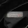 Saint Laurent Medium Grain De Poudre Museum Briefcase Secondhand