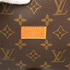 Louis Vuitton Monogram Saumur 30 Secondhand
