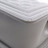 Chanel Small Quilted Caviar Boy Flap Secondhand