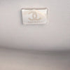 Chanel Small Quilted Caviar Boy Flap Secondhand