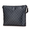 Louis Vuitton Damier Graphite Mick PM Secondhand