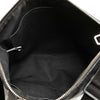 Louis Vuitton Damier Graphite Mick PM Secondhand
