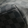 Louis Vuitton Damier Graphite Mick PM Secondhand