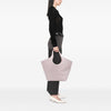 Balenciaga Medium Smooth Calfskin Mary Kate Tote Secondhand