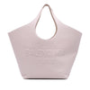 Balenciaga Medium Smooth Calfskin Mary Kate Tote Secondhand
