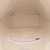 Balenciaga Medium Smooth Calfskin Mary Kate Tote Secondhand
