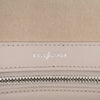 Balenciaga Medium Smooth Calfskin Mary Kate Tote Secondhand