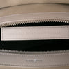 Balenciaga Medium Smooth Calfskin Mary Kate Tote Secondhand