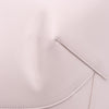 Balenciaga Medium Smooth Calfskin Mary Kate Tote Secondhand