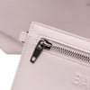 Balenciaga Medium Smooth Calfskin Mary Kate Tote Secondhand