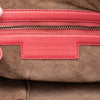 Secondhand Bottega Veneta Nappa Intrecciato Nodini Crossbody