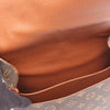 Louis Vuitton Monogram Cartouchiere GM Secondhand