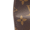 Louis Vuitton Monogram Cartouchiere GM Secondhand