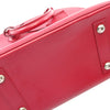 Louis Vuitton Epi Alma PM Secondhand