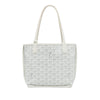 Goyard Mini Goyardine Reversible Anjou Secondhand