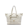 Louis Vuitton Monogram Empreinte Lumineuse PM Secondhand