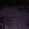 Fendi Small Zucchino Canvas Twins Tote Secondhand