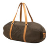 Louis Vuitton Damier Geant Attaquant Secondhand