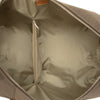 Louis Vuitton Damier Geant Attaquant Secondhand