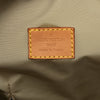 Louis Vuitton Damier Geant Attaquant Secondhand