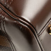 Louis Vuitton Damier Ebene Knightsbridge Secondhand