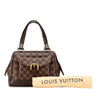 Louis Vuitton Damier Ebene Knightsbridge Secondhand