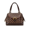Louis Vuitton Damier Ebene Knightsbridge Secondhand