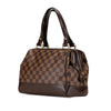 Louis Vuitton Damier Ebene Knightsbridge Secondhand