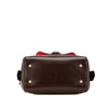 Louis Vuitton Damier Ebene Knightsbridge Secondhand