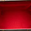 Louis Vuitton Damier Ebene Knightsbridge Secondhand