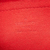 Louis Vuitton Damier Ebene Knightsbridge Secondhand